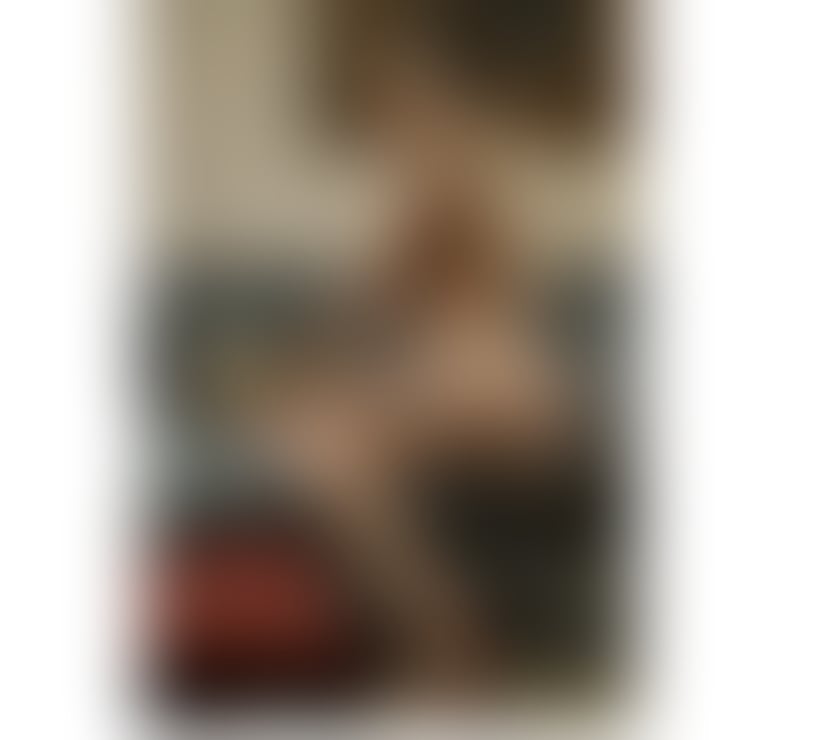 Trans Escorts West Yorkshire Wakefield - Photos for Sofia. New girls in your city
