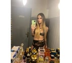 Sofia. New girls in your city