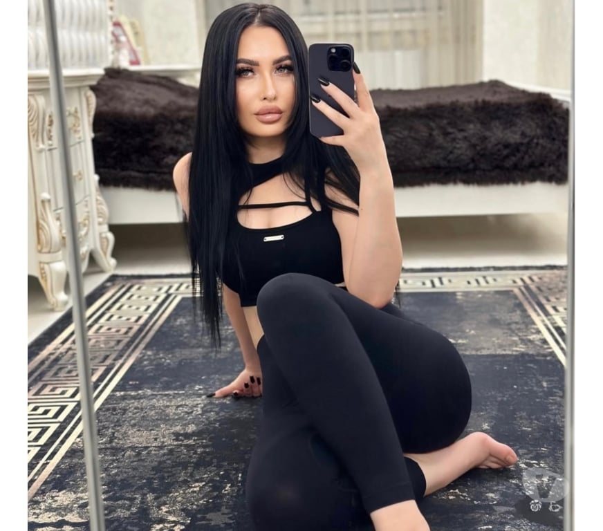 Escorts West Sussex Crawley - Photos for ♠️OUTCALL ONLY💥❌NEW IN TOWN