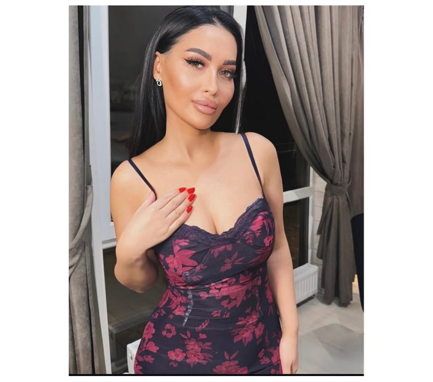 Escorts West Sussex Crawley - Photos for ♠️OUTCALL ONLY💥❌NEW IN TOWN