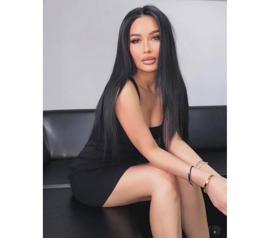 Escorts West Sussex Crawley - Photos for ♠️OUTCALL ONLY💥❌NEW IN TOWN