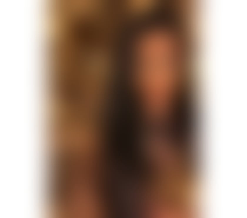 Escorts South West London Raynes Park - South West London - Photos for 💎✨ AIDADOLL — ELEGANT, EXQUISITE & IRRESISTIBLY CHARM