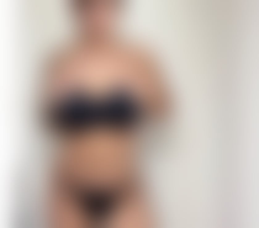 Escorts Essex Harlow - Photos for 🥰Alexa new in the town😍call me😘