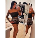Church Langley - Harlow — 🥰Alexa new in the town😍call me😘