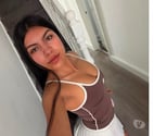 Sheffield City Centre - Sheffield — Brazilian brunette✨💯 real photos