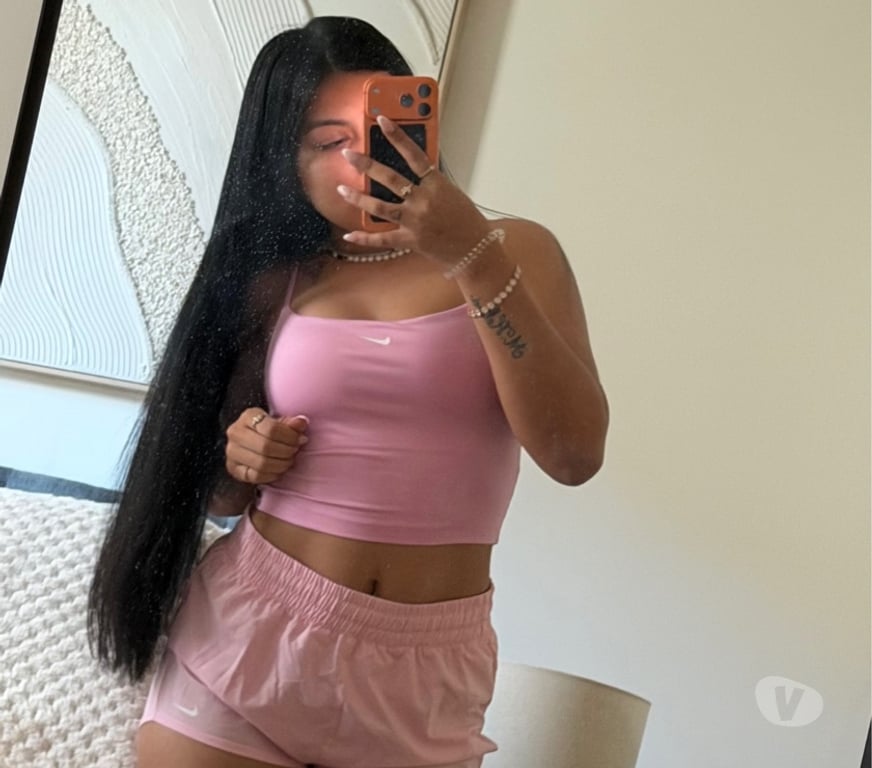 Escorts South Yorkshire Sheffield - Photos for Brazilian brunette✨💯 real photos