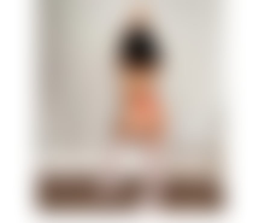 Escorts South West London Tooting - South West London - Photos for QUEEN OF OWO❤️BEST SERVICE🔞