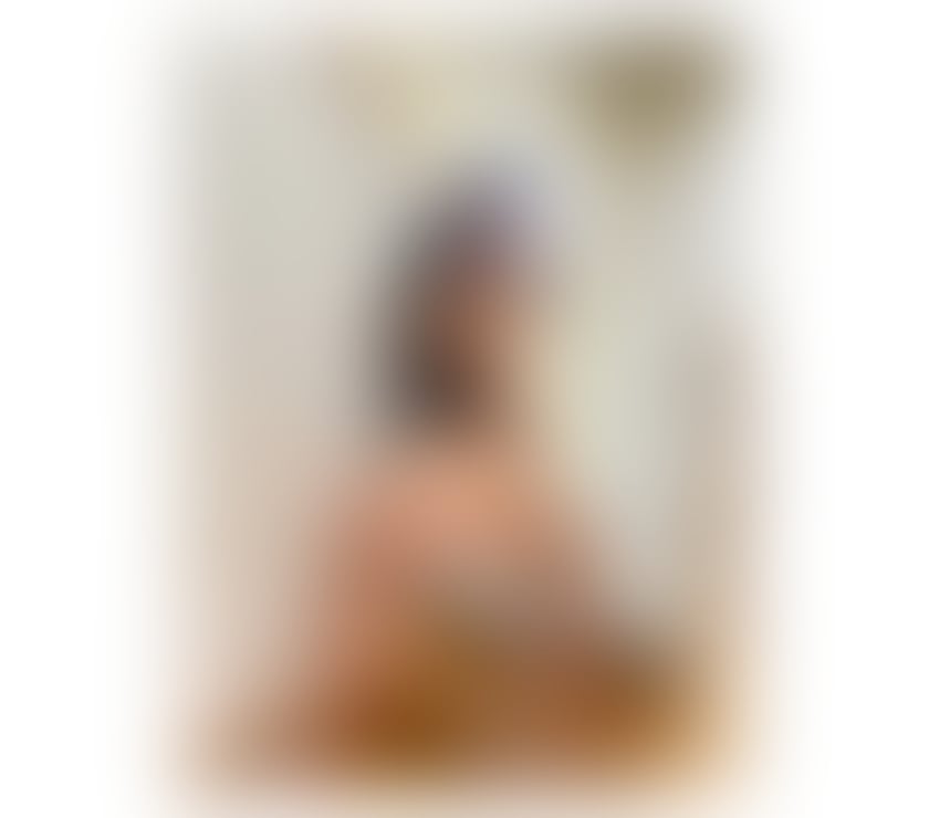 Escorts South West London Tooting - South West London - Photos for QUEEN OF OWO❤️BEST SERVICE🔞