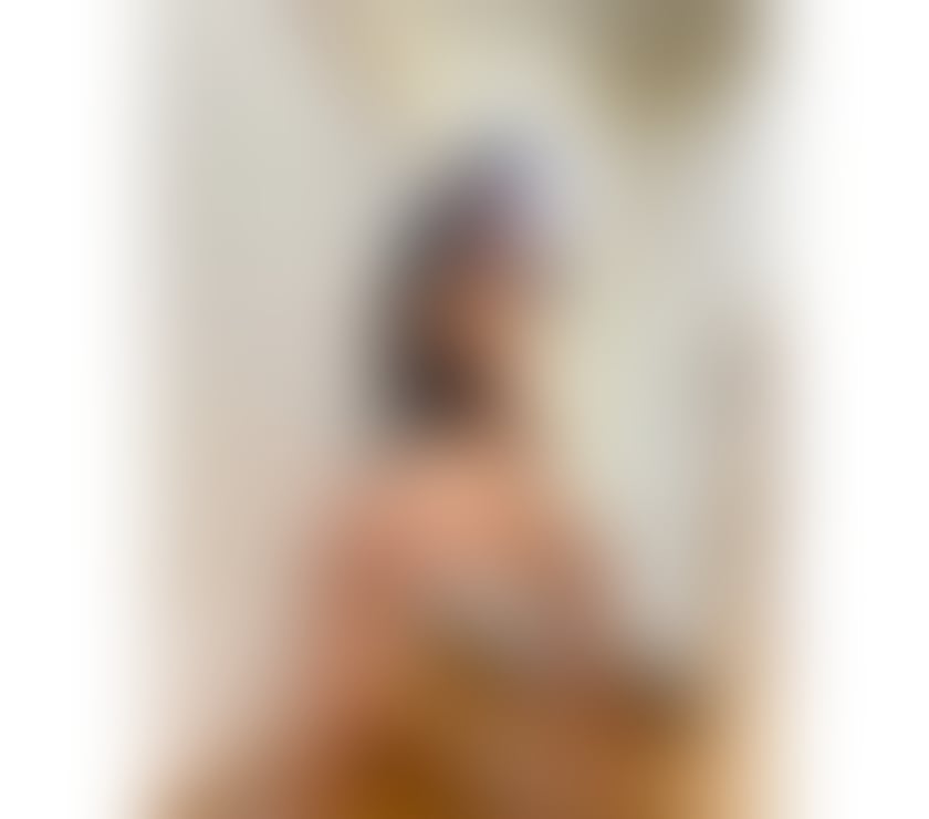 Escorts South West London Norbury - South West London - Photos for QUEEN OF OWO❤️BEST SERVICE🔞