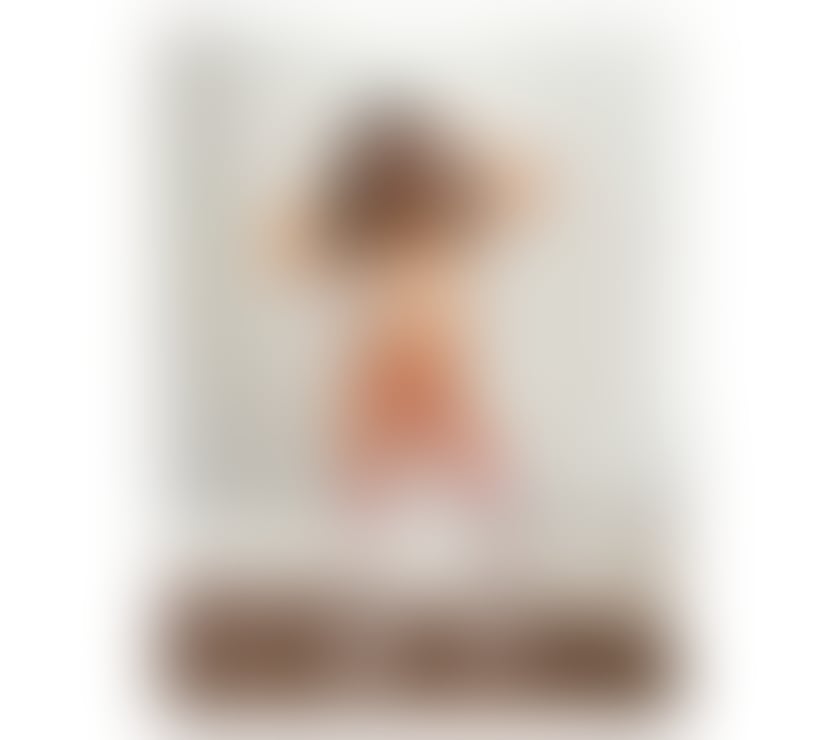 Escorts South West London Norbury - South West London - Photos for QUEEN OF OWO❤️BEST SERVICE🔞