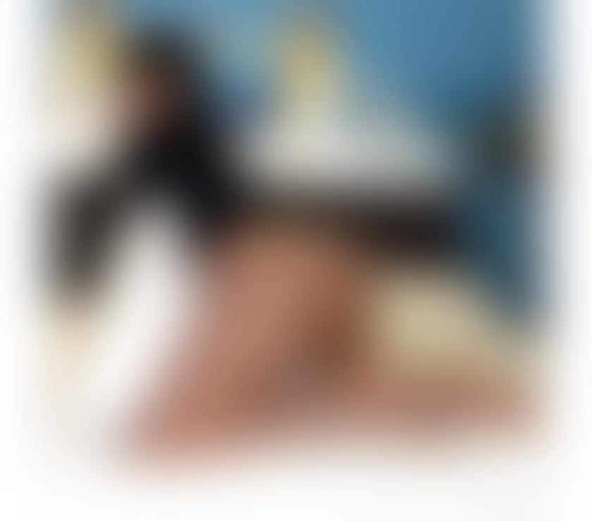 Escorts Dorset Bournemouth, Christchurch and Poole - Photos for ✨HONEY✨ BRAZILIAN 💯%REAL 🥳 GFE 🌟