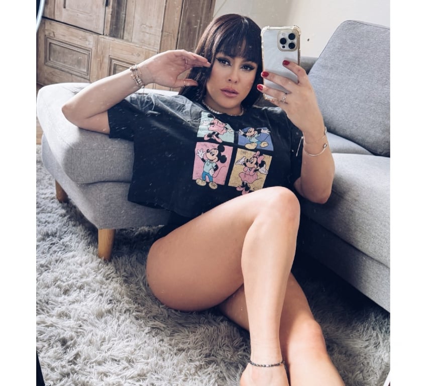 Escorts Dorset Bournemouth, Christchurch and Poole - Photos for ✨HONEY✨ BRAZILIAN 💯%REAL 🥳 GFE 🌟
