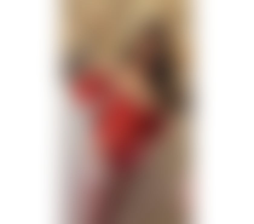 Escort Lewisham South East London - Photos for ❤️💣🔥 ALY Party69 🔥❤️💣