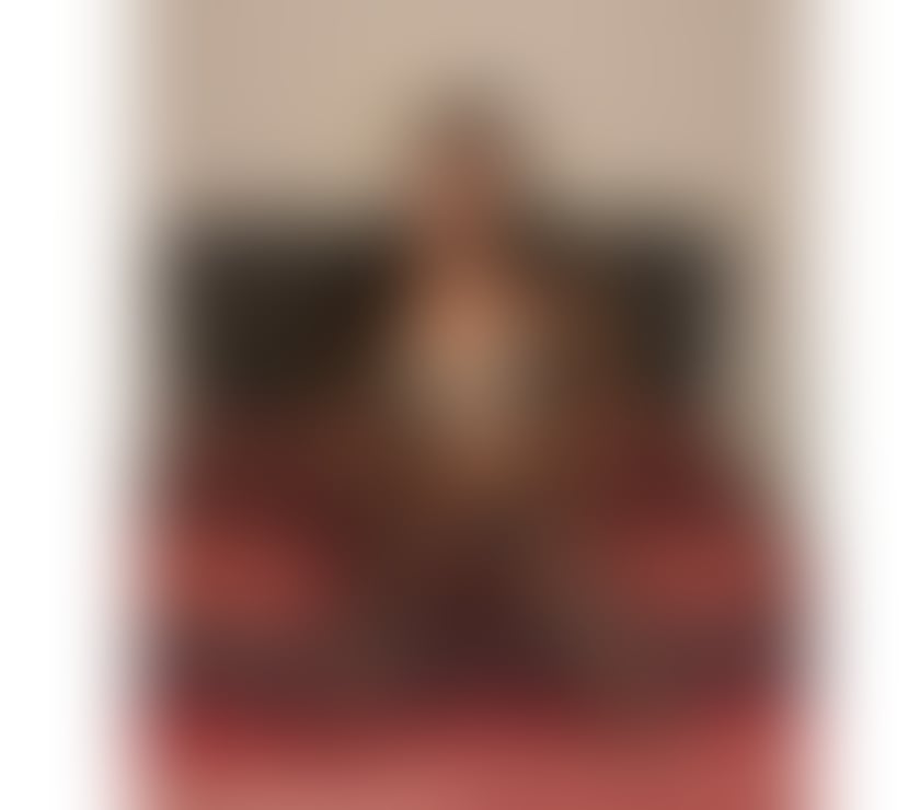 Escorts South East London Lewisham - Photos for ❤️💣🔥 ALY Party69 🔥❤️💣
