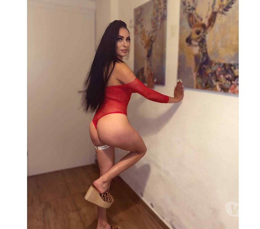 Escorts South East London Lewisham - Photos for ❤️💣🔥 ALY Party69 🔥❤️💣