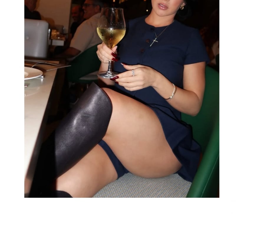 Escorts Glasgow Glasgow City Centre - Glasgow - Photos for NEW GIRL IN YOUR CITY💋💋💋