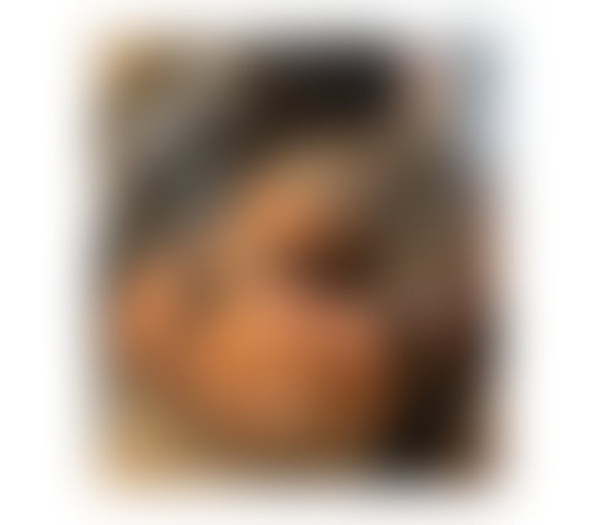 Escorts West Northamptonshire Northampton - West Northamptonshire - Photos for Beautiful and sexy rosa new here