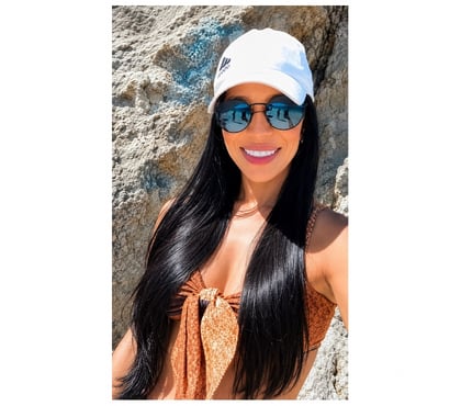  Escorts Birmingham City Centre Birmingham - Photos for LILY SILVA HIGH CLASS🔥♥️BEST PARTY GIRL