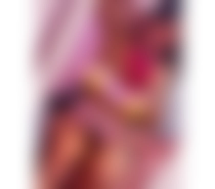 Escort Norwich City Centre Norwich - Photos for 100%REAL PICS🤭 EXPLORE IMAGINATION 💋SEXY 🤤