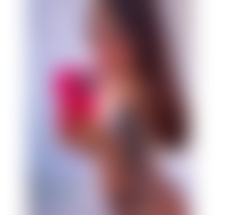 Escorts Norfolk Norwich - Photos for 100%REAL PICS🤭 EXPLORE IMAGINATION 💋SEXY 🤤