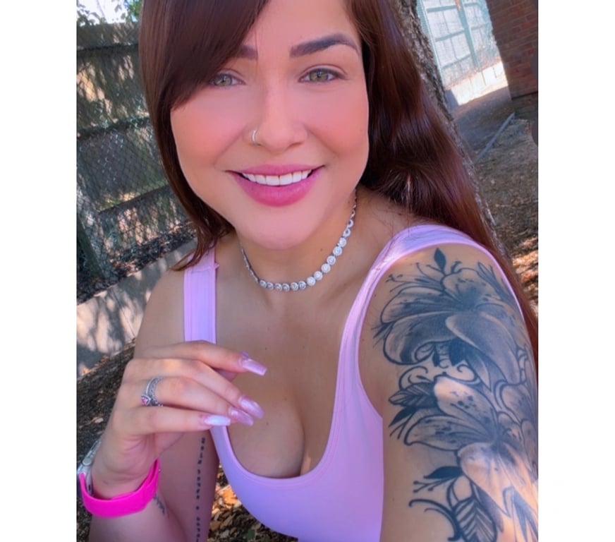 Escorts Norfolk Norwich - Photos for 100%REAL PICS🤭 EXPLORE IMAGINATION 💋SEXY 🤤