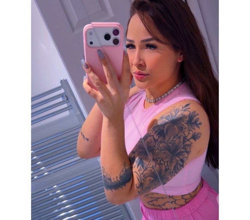 Escorts Norfolk Norwich - Photos for 100%REAL PICS🤭 EXPLORE IMAGINATION 💋SEXY 🤤