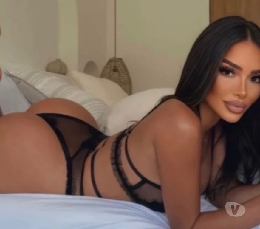 Escorts West Midlands Birmingham - Photos for Angely 🩷 Reall pic ✨💕🌸💞