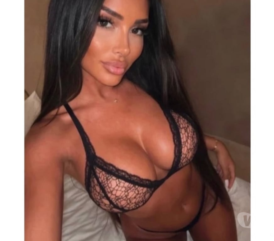 Escorts West Midlands Birmingham - Photos for Angely 🩷 Reall pic ✨💕🌸💞