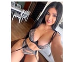 Beautiful Brazilian Lady 💋 Elegant, Sweet & Irresistible