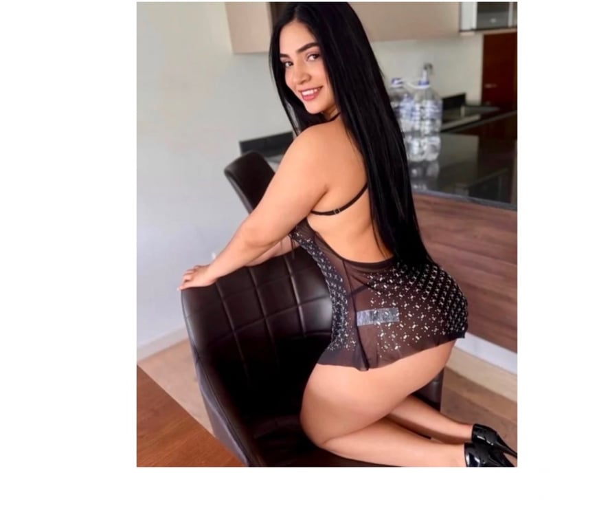 Escorts Brent Wembley - Brent - Photos for Beautiful Brazilian Lady 💋 Elegant, Sweet & Irresistible