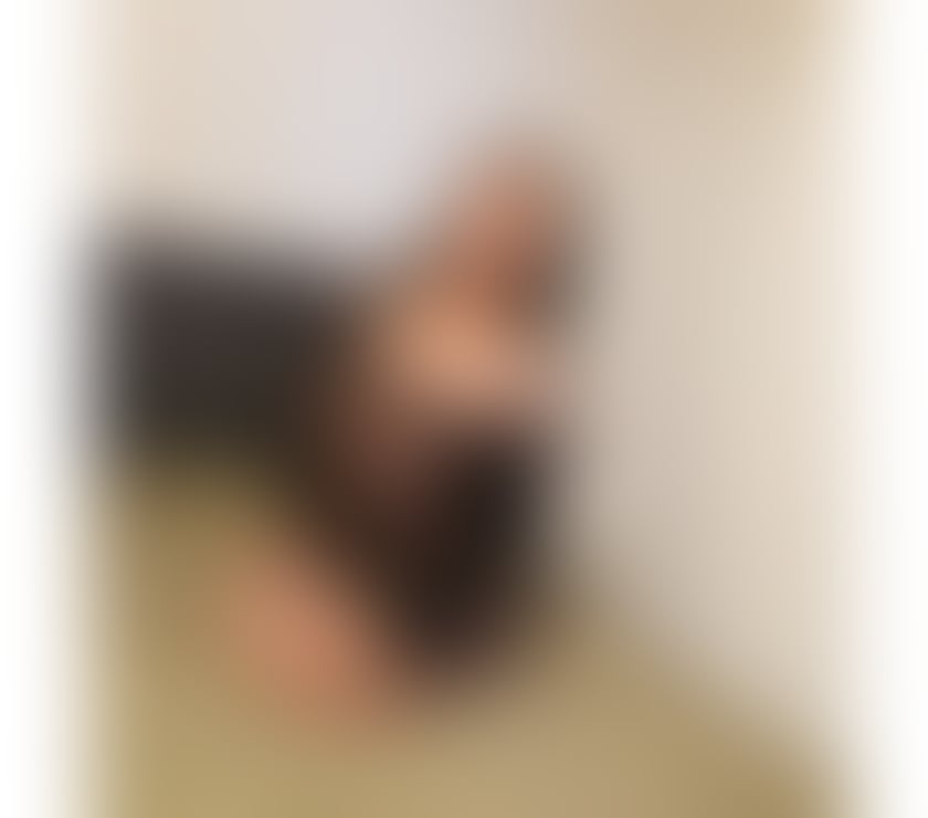 Escorts South West London Tooting - South West London - Photos for SERENA 🍑 BIG ASS REAL 🚫 NO FAKE REAL