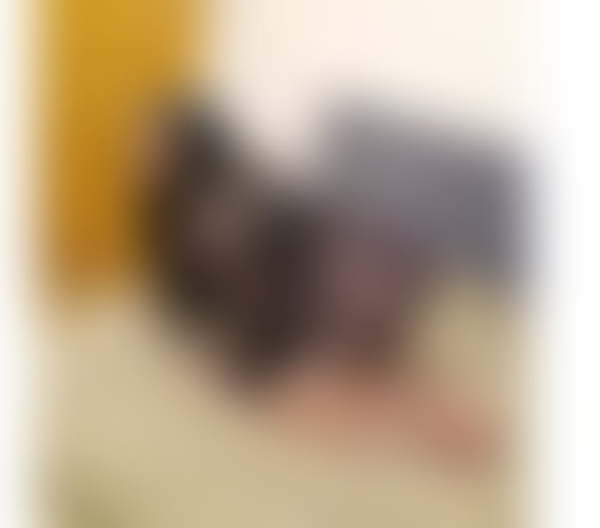 Escorts South West London Tooting - South West London - Photos for SERENA 🍑 BIG ASS REAL 🚫 NO FAKE REAL