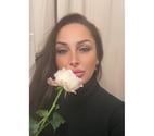 SEXY LARA🌹❤️ HI I AM NEW IN NW9🍒❤️
