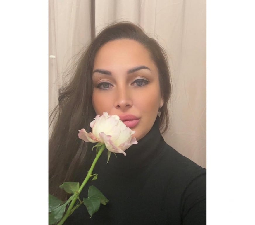 Escorts North West London Hendon Central - North West London - Photos for SEXY LARA🌹❤️ HI I AM NEW IN NW9🍒❤️