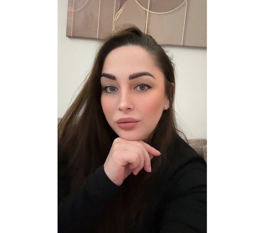 Escorts North West London Hendon Central - North West London - Photos for SEXY LARA🌹❤️ HI I AM NEW IN NW9🍒❤️