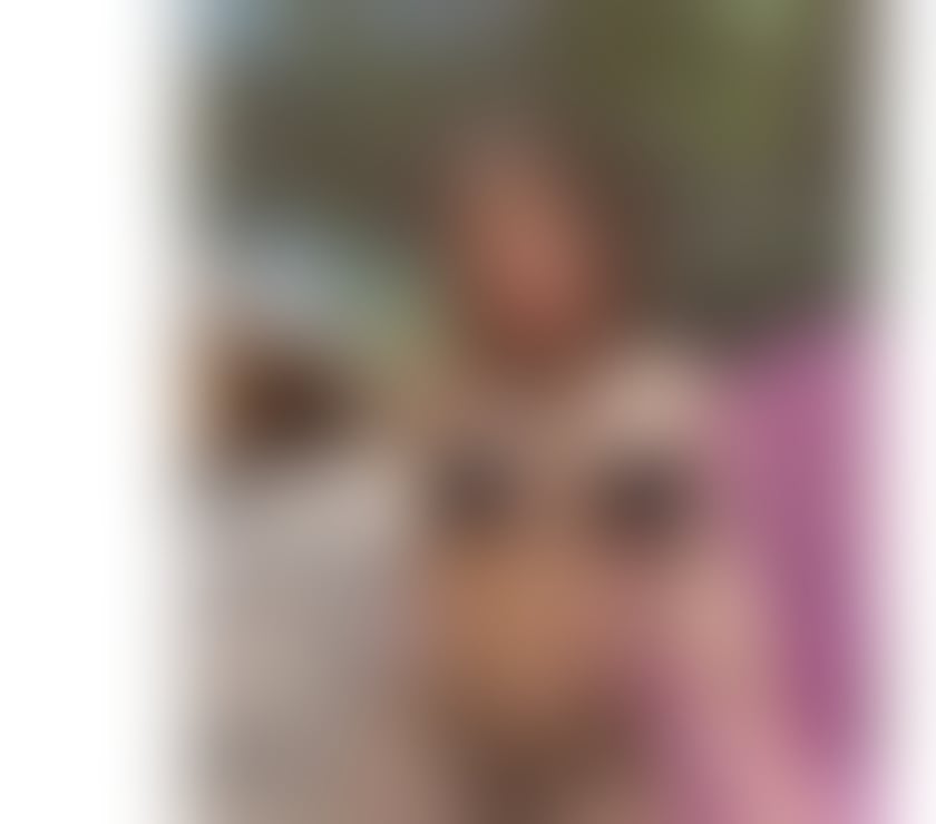 Escorts West Midlands Birmingham - Photos for Livia Lira Party 🥂🔥🇧🇷