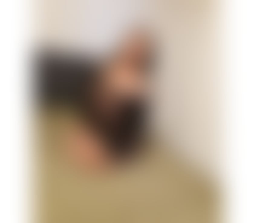 Escorts South West London Norbury - South West London - Photos for SERENA🌸HOT GIRL 🔥 🥰 REAL ⭐️