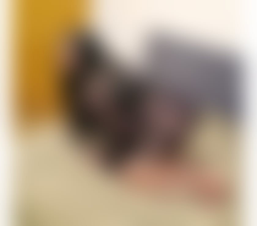 Escorts South West London Norbury - South West London - Photos for SERENA🌸HOT GIRL 🔥 🥰 REAL ⭐️