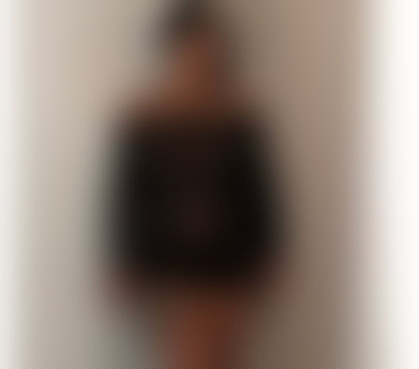 Escorts Brent South Kenton Station - Brent - Photos for 🔮SEXY SWEET GIRL 🔮DIANNA 💋