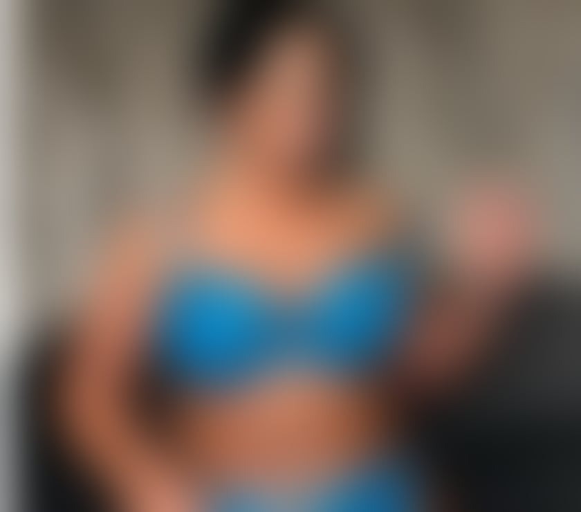 Escorts Brent South Kenton Station - Brent - Photos for 🔮SEXY SWEET GIRL 🔮DIANNA 💋