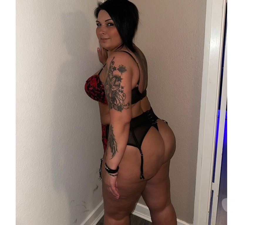 Escorts Brent South Kenton Station - Brent - Photos for 🔮SEXY SWEET GIRL 🔮DIANNA 💋