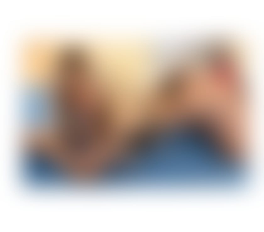 Escorts Westmorland and Furness Barrow-in-Furness - Westmorland and Furness - Photos for Michelle Brazilian new in you town.massage first .