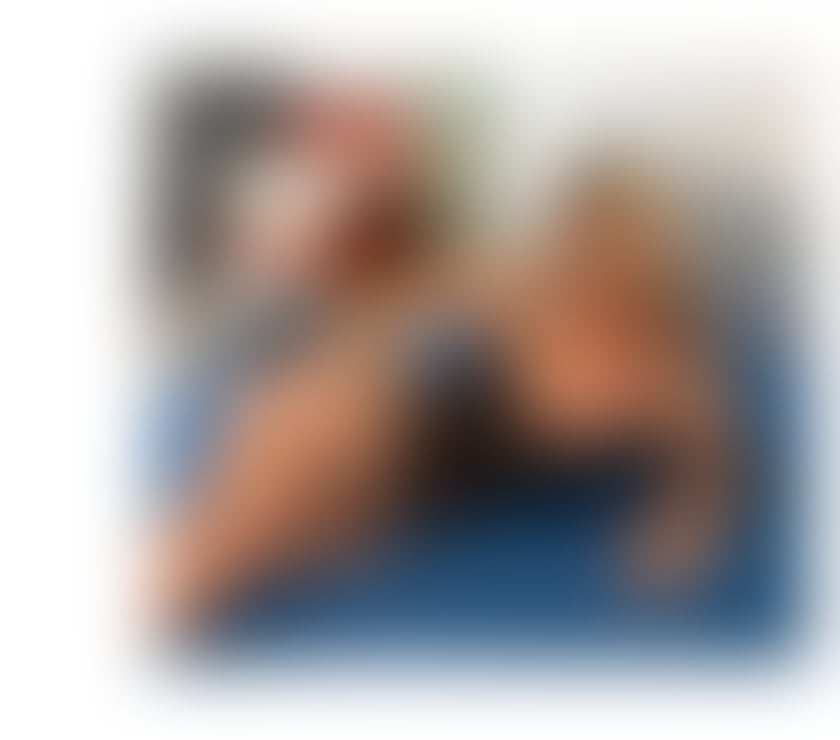 Escorts Westmorland and Furness Barrow-in-Furness - Westmorland and Furness - Photos for Michelle Brazilian new in you town.massage first .