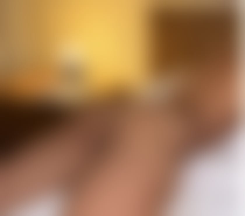 Luton Town Centre - Luton — Hot XXL boy 9 inch available best time no rush 💦