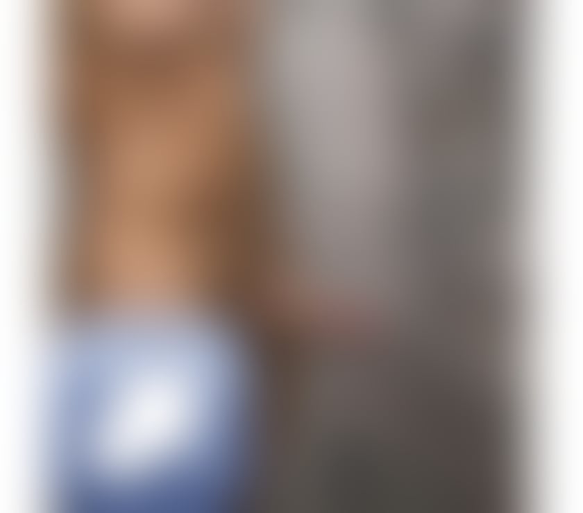 Luton Town Centre - Luton — Hot XXL boy 9 inch available best time no rush 💦