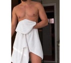 Luton Town Centre - Luton — Hot XXL boy 9 inch available best time no rush 💦