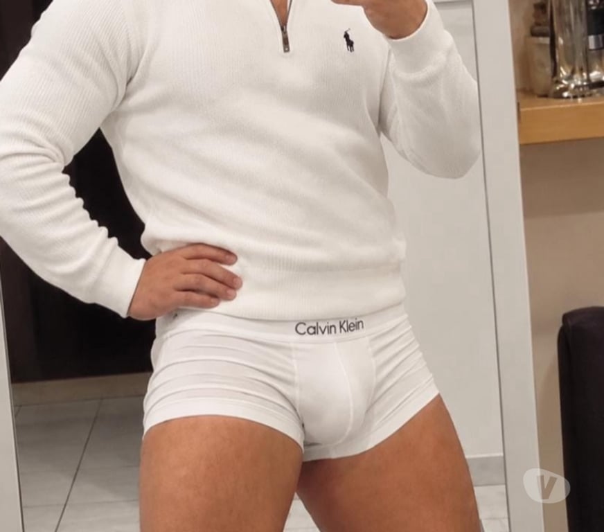 Trans Escorts Bedfordshire Luton - Photos for Hot XXL boy 9 inch available best time no rush 💦
