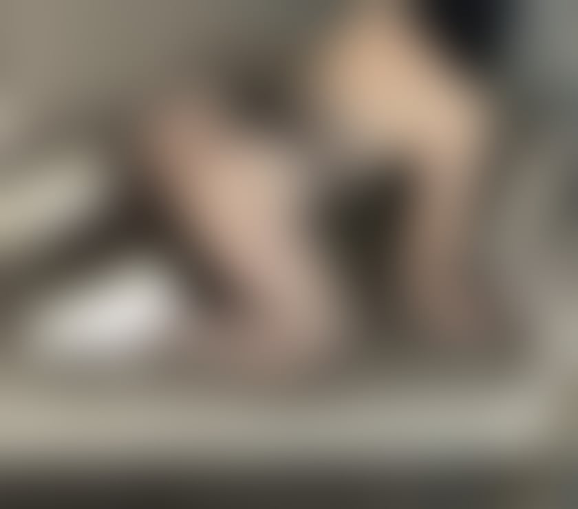 Escorts West Yorkshire Leeds - Photos for 2 TIMES 60£ MILF PARTY NO RUSH GFE OWO