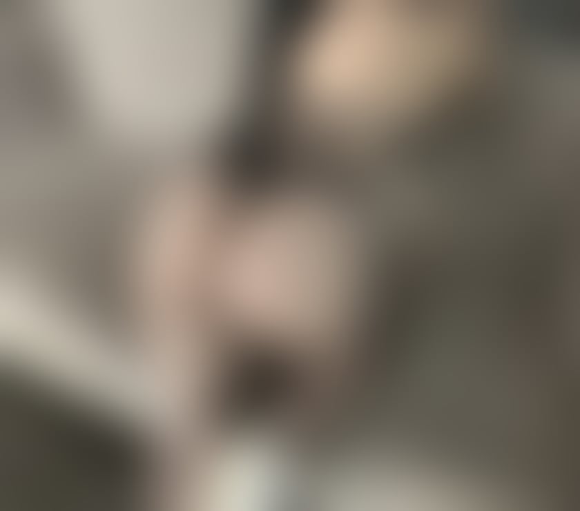 Beeston - Leeds — 2 TIMES 60£ MILF PARTY NO RUSH GFE OWO