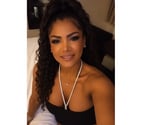 🔴🔴🔴BRAZILIAN 💋OUTCALL NO RUSH 🔴🔴🔴